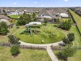 6815 Cottonwood Crest Lane - Photo 50