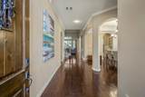 6815 Cottonwood Crest Lane - Photo 6