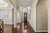 6815 Cottonwood Crest Lane - Photo 7
