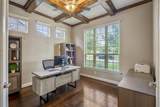 6815 Cottonwood Crest Lane - Photo 8