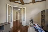 6815 Cottonwood Crest Lane - Photo 9
