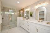 12511 Nova Drive - Photo 1