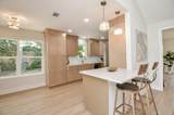 12511 Nova Drive - Photo 3
