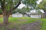 12511 Nova Drive - Photo 49