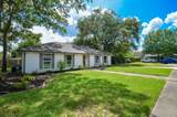 12511 Nova Drive - Photo 5