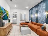 10410 Vineyard Shore Drive - Photo 11
