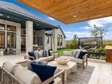 10410 Vineyard Shore Drive - Photo 12