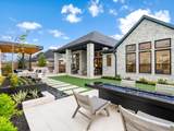 10410 Vineyard Shore Drive - Photo 13