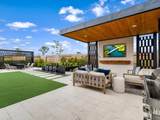 10410 Vineyard Shore Drive - Photo 15