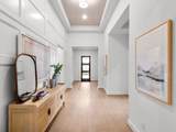 10410 Vineyard Shore Drive - Photo 2