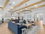 10410 Vineyard Shore Drive - Photo 3