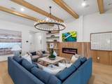 10410 Vineyard Shore Drive - Photo 6