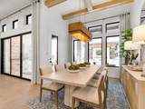 10410 Vineyard Shore Drive - Photo 7