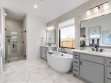 10410 Vineyard Shore Drive - Photo 9