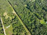 0 0 Dora Ln Lane - Photo 3