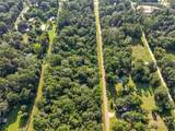 0 0 Dora Ln Lane - Photo 4