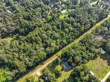 0 0 Dora Ln Lane - Photo 5