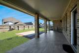 20742 Barrington Meadow Trace - Photo 12