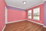 20742 Barrington Meadow Trace - Photo 16