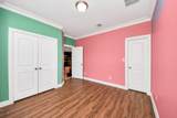 20742 Barrington Meadow Trace - Photo 17