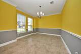 20742 Barrington Meadow Trace - Photo 19