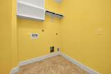 20742 Barrington Meadow Trace - Photo 20