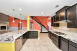20742 Barrington Meadow Trace - Photo 25