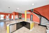 20742 Barrington Meadow Trace - Photo 26
