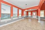 20742 Barrington Meadow Trace - Photo 28