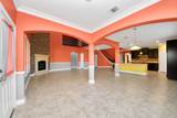 20742 Barrington Meadow Trace - Photo 29