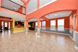 20742 Barrington Meadow Trace - Photo 30
