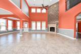 20742 Barrington Meadow Trace - Photo 31