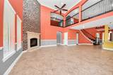 20742 Barrington Meadow Trace - Photo 32