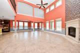 20742 Barrington Meadow Trace - Photo 34