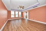 20742 Barrington Meadow Trace - Photo 35