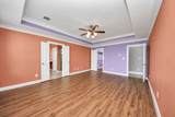20742 Barrington Meadow Trace - Photo 36