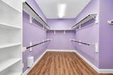 20742 Barrington Meadow Trace - Photo 37