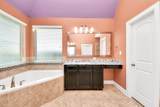 20742 Barrington Meadow Trace - Photo 38