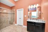 20742 Barrington Meadow Trace - Photo 39
