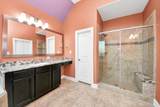 20742 Barrington Meadow Trace - Photo 40