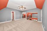20742 Barrington Meadow Trace - Photo 41