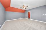 20742 Barrington Meadow Trace - Photo 42