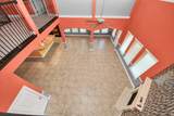 20742 Barrington Meadow Trace - Photo 43