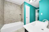 20742 Barrington Meadow Trace - Photo 44