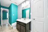 20742 Barrington Meadow Trace - Photo 45