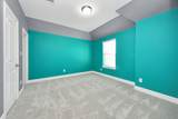20742 Barrington Meadow Trace - Photo 46
