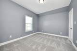20742 Barrington Meadow Trace - Photo 47