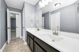 20742 Barrington Meadow Trace - Photo 48