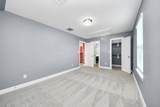 20742 Barrington Meadow Trace - Photo 49