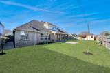 20742 Barrington Meadow Trace - Photo 8